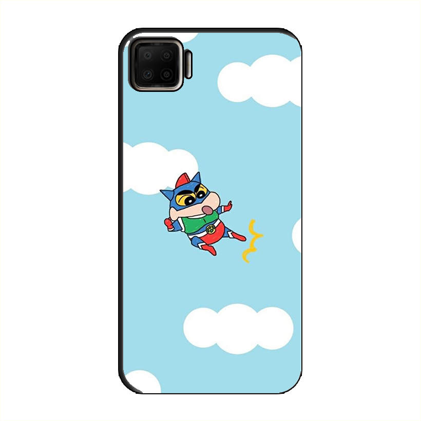 Ốp Lưng Dành Cho OPPO A73 2020