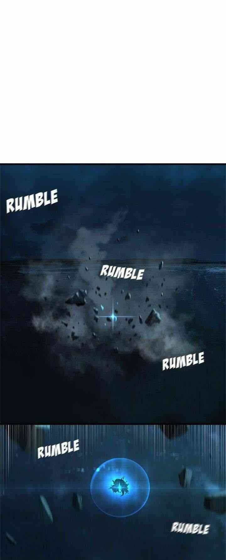 triệu hồi đến thế giới fantasy chapter 55 30