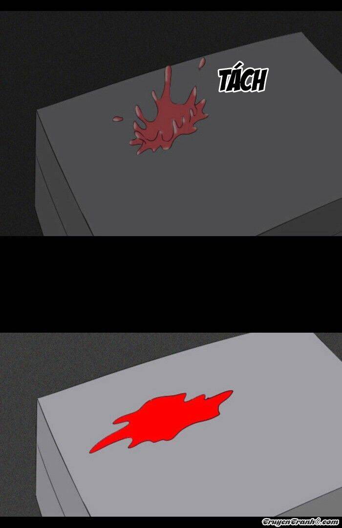 thứ sáu: những câu chuyện cấm chapter 23 55