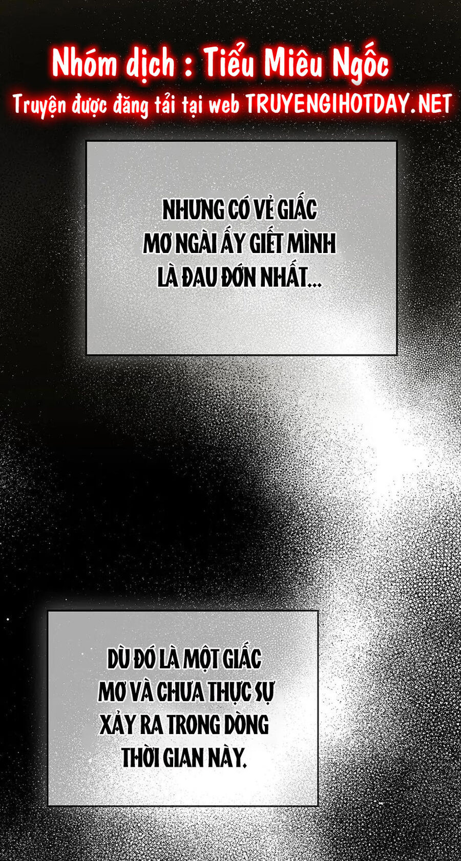 hoàng tử chuyển sinh trở thành người mạnh nhất thế giới nhờ vào sự hiểu biết về bug chapter 91 30