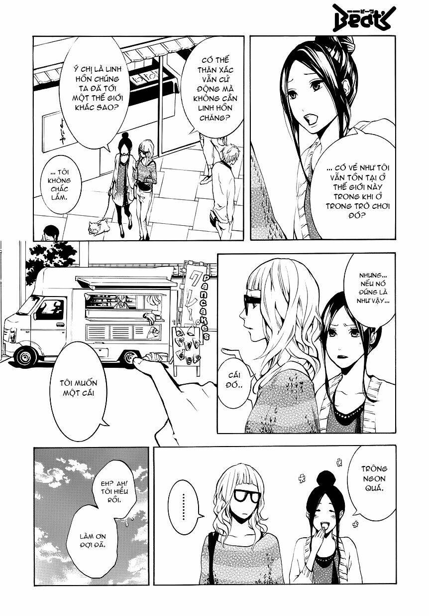 :reversal chapter 7 17