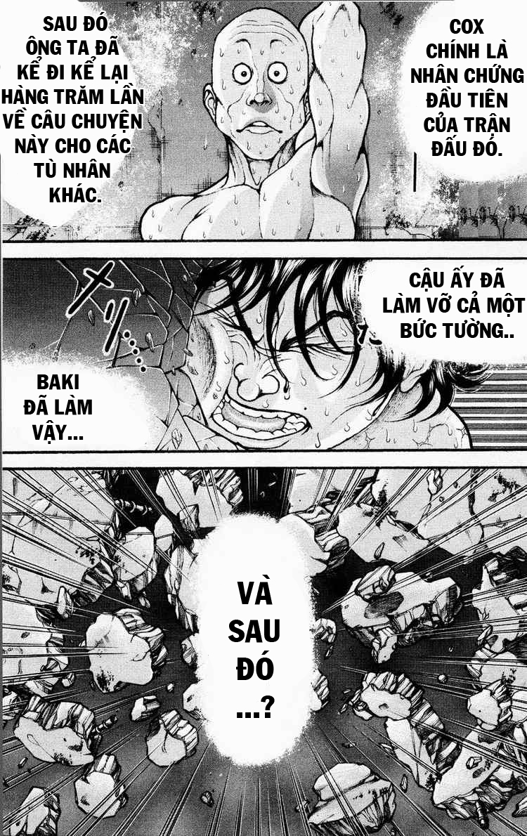 baki – son of ogre chapter 66 10