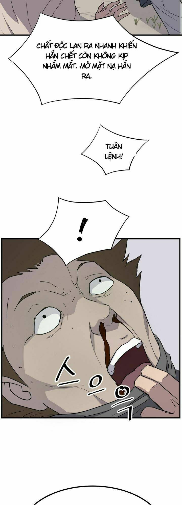 trọng sinh, bất khả chiến bại chapter 114 22