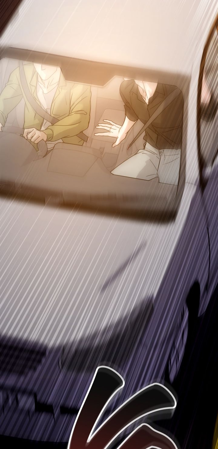 kẻ nghiệp dư chapter 35.1 22