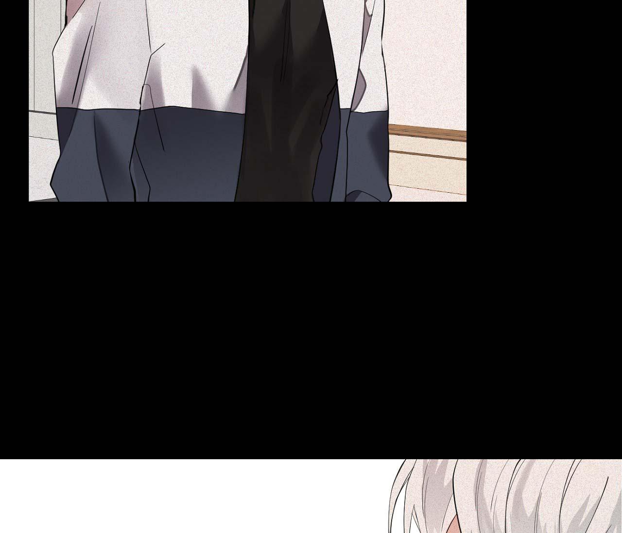 nuốt chửng bóng đêm chapter 6 14