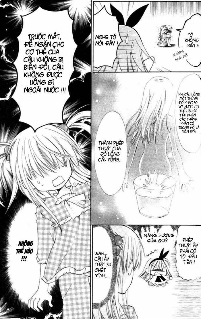 pixie pop chapter 1 29