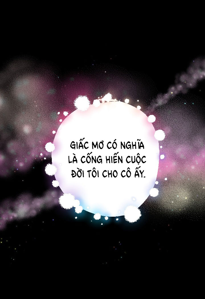 lady baby chapter 198.2 28