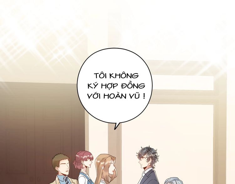 trọng sinh chi ức vạn ảnh hậu yếu thượng vị chapter 55 23