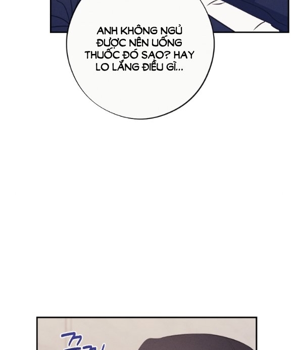 [18+] người vợ quyến rũ chapter 17.2 3