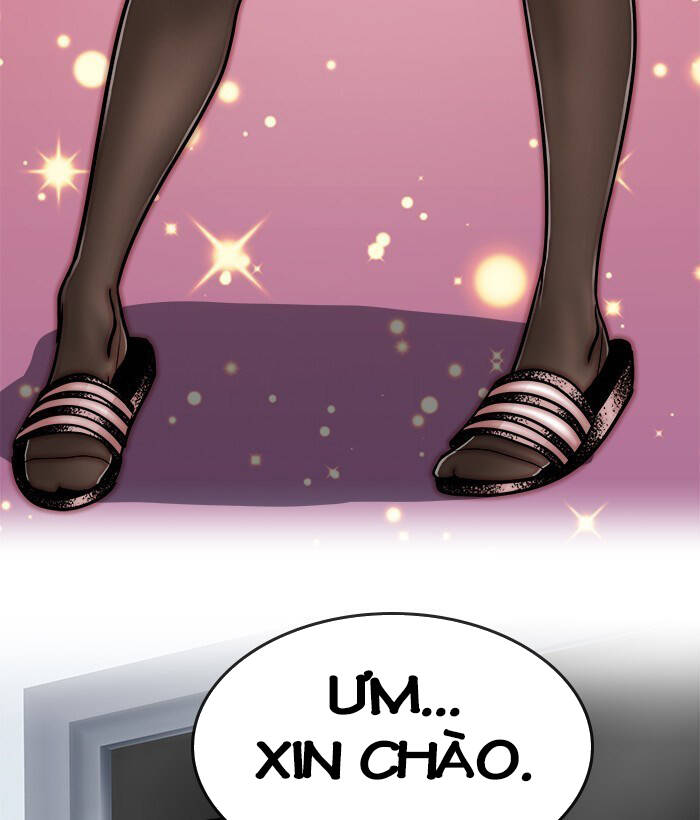 change (jinyuan) ss2 chapter 55 66