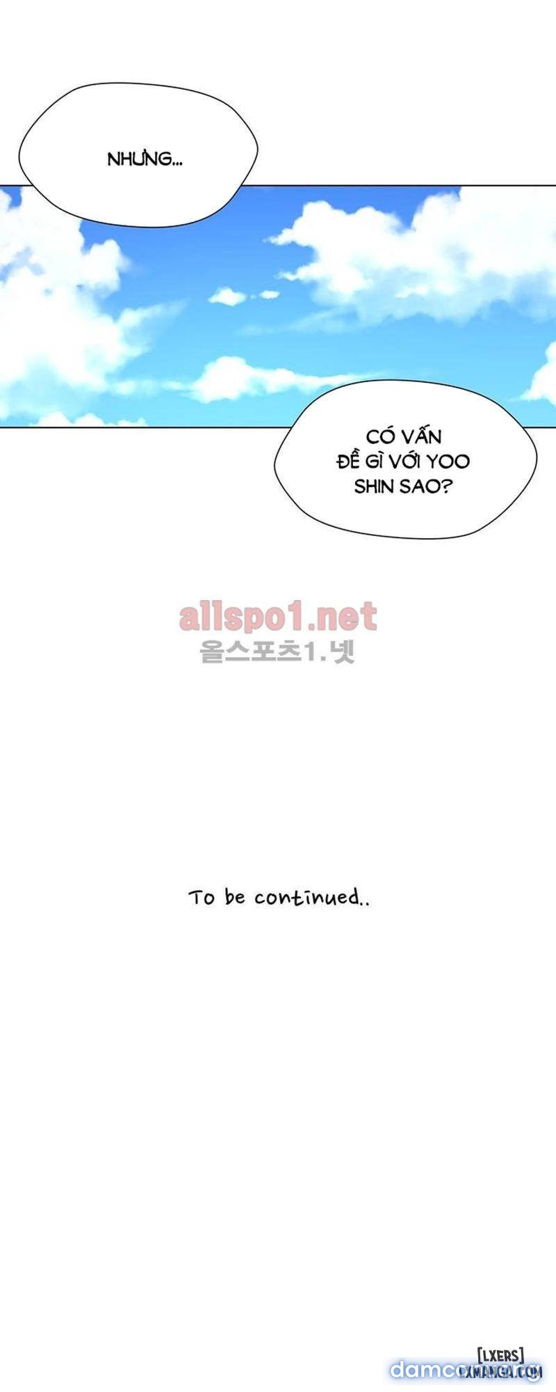 nô lệ song sinh chapter 62 30