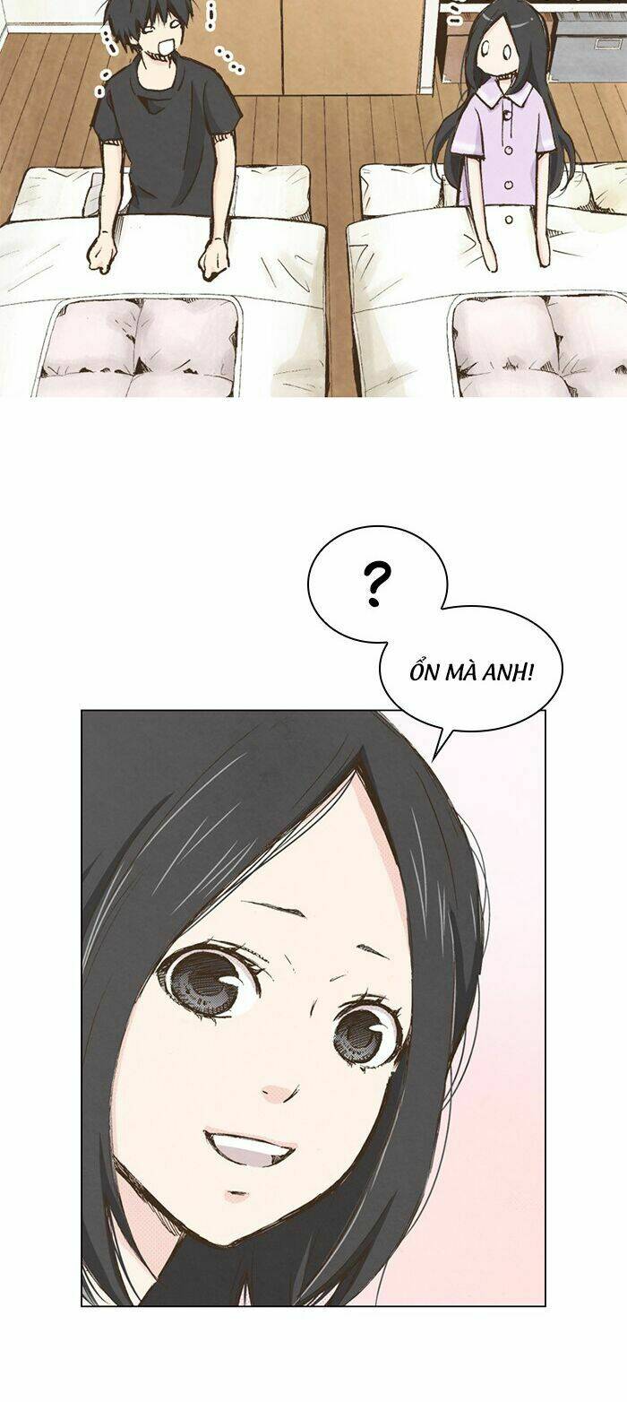 marry me! chapter 27 18