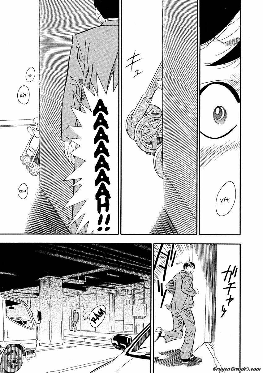 kuro ihon chapter 5 15