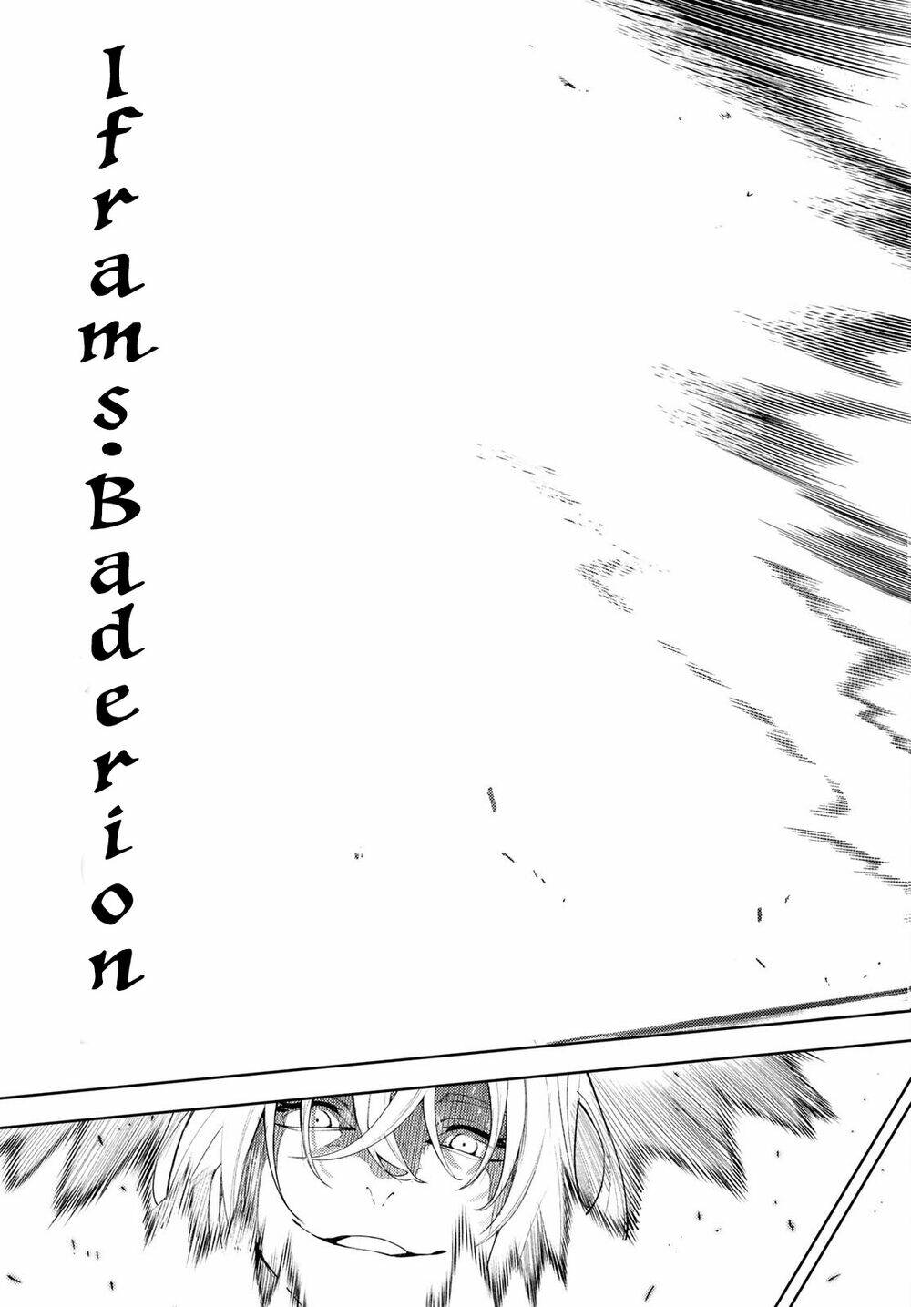 wistoria's wand and sword chapter 7 29