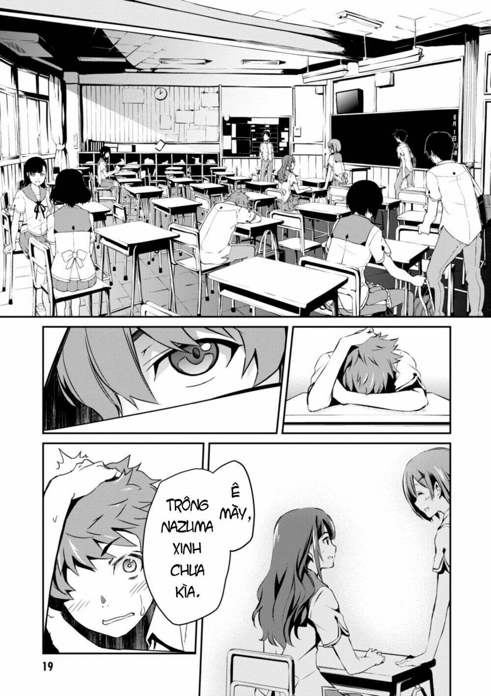 pháo hoa đẹp hơn nếu ngắm từ phía dưới hay từ đằng xa? chapter 1 22