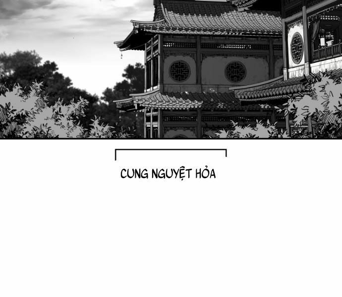 Sát Thủ Anh Vũ Chapter 74 89