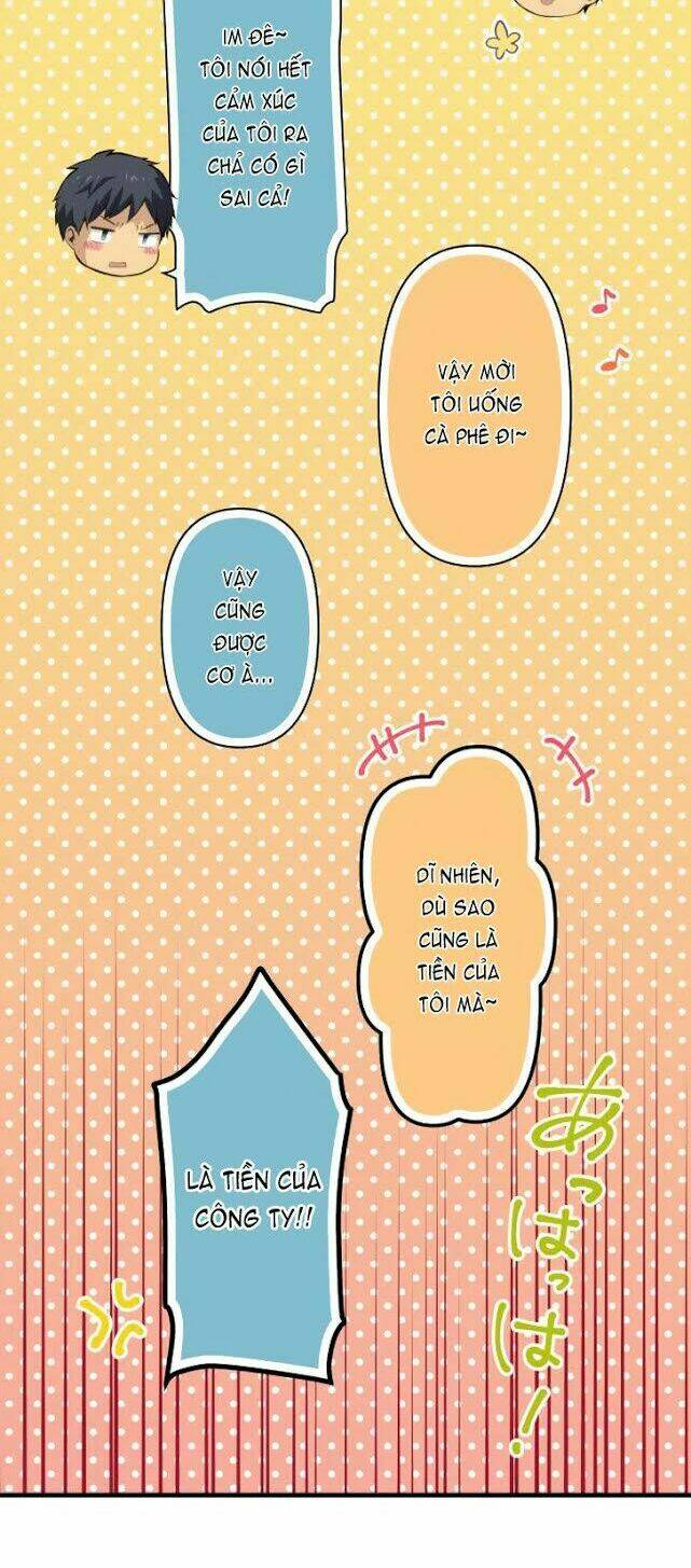 viên thuốc trùng sinh chapter 92 19