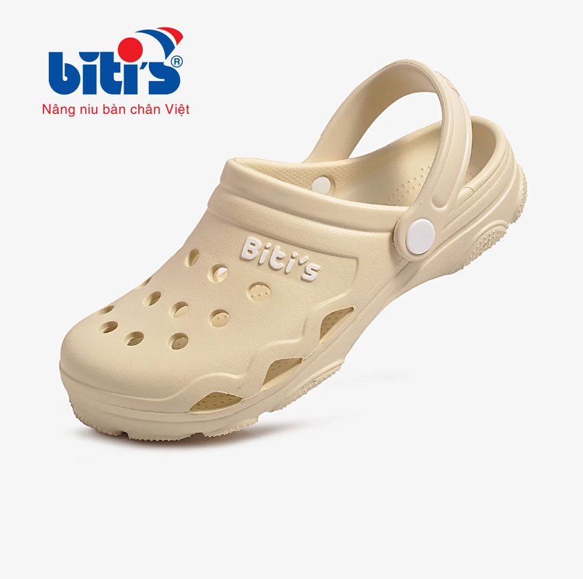 Dép Eva Phun Nữ Biti's BEW000902