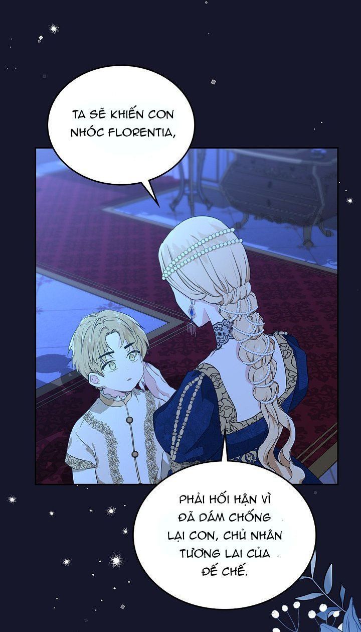 lần này tôi sẽ trở thành gia chủ chapter 17 59