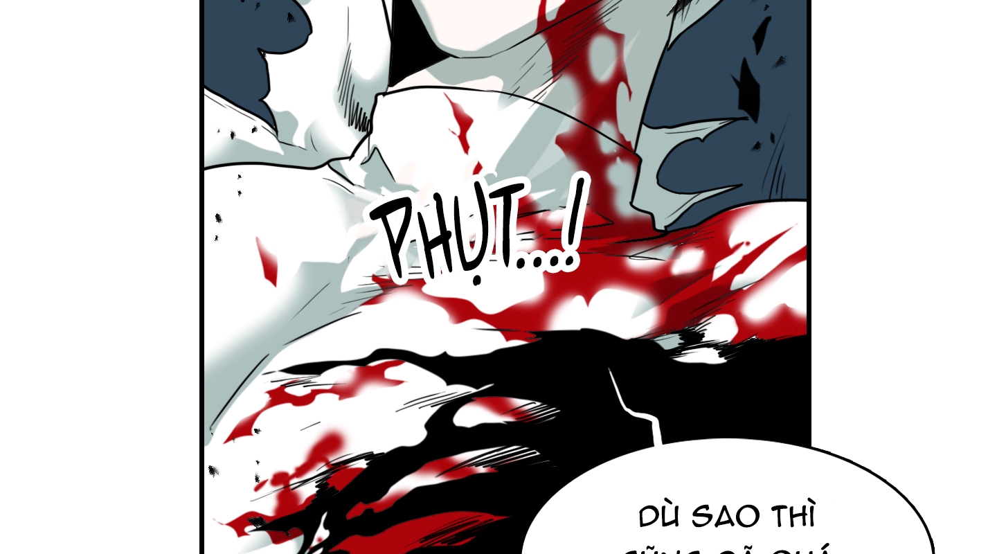 dear door chapter 125 82