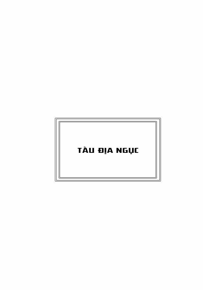 cuộc chiến trong tòa tháp chapter 394 70