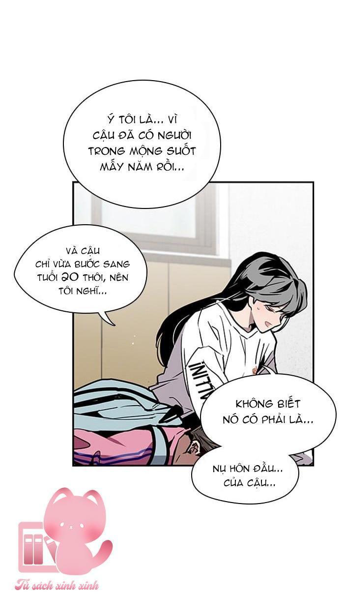 lee doona chapter 15 13