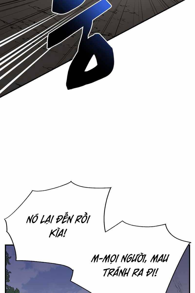 giả vờ làm kẻ vô dụng ở học đường chapter 47 26