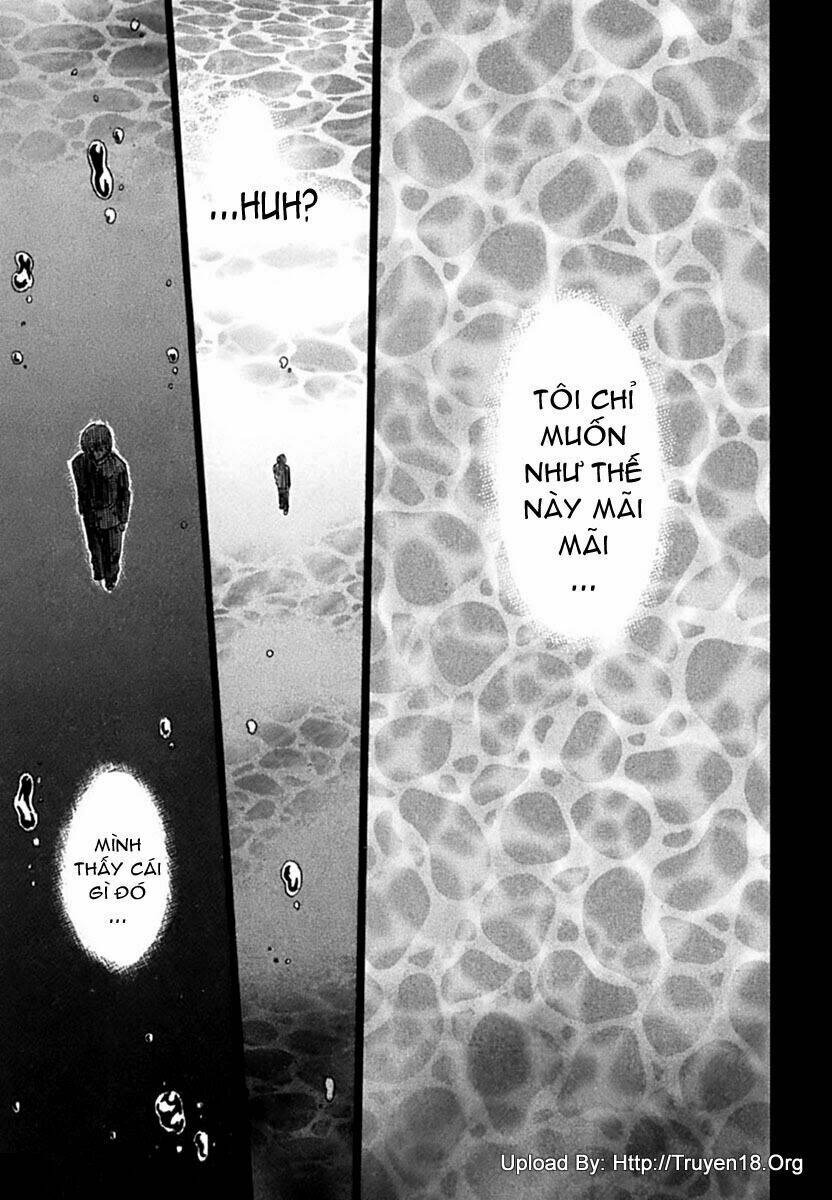 yuutai nova chapter 7 10