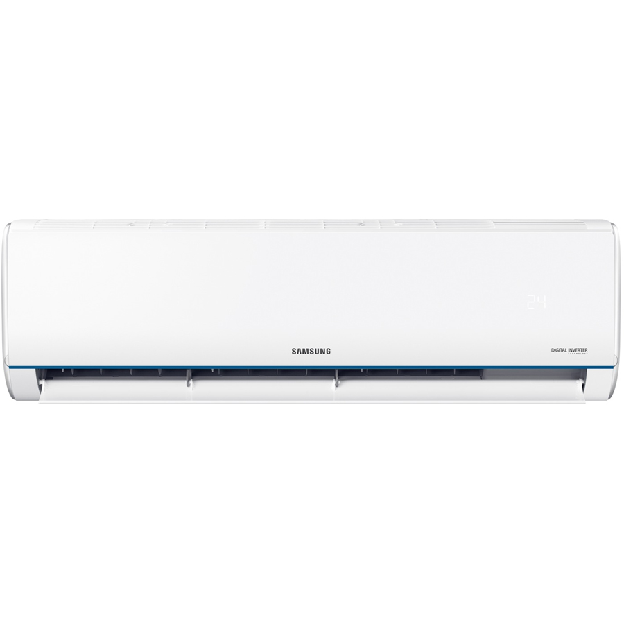 Máy lạnh Samsung Inverter 1.5HP AR12TYHQASINSV - Hàng chính hãng - Chỉ giao tại HCM