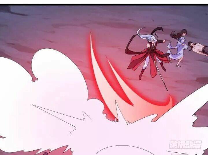 bí mật của dạ tộc chapter 45 39