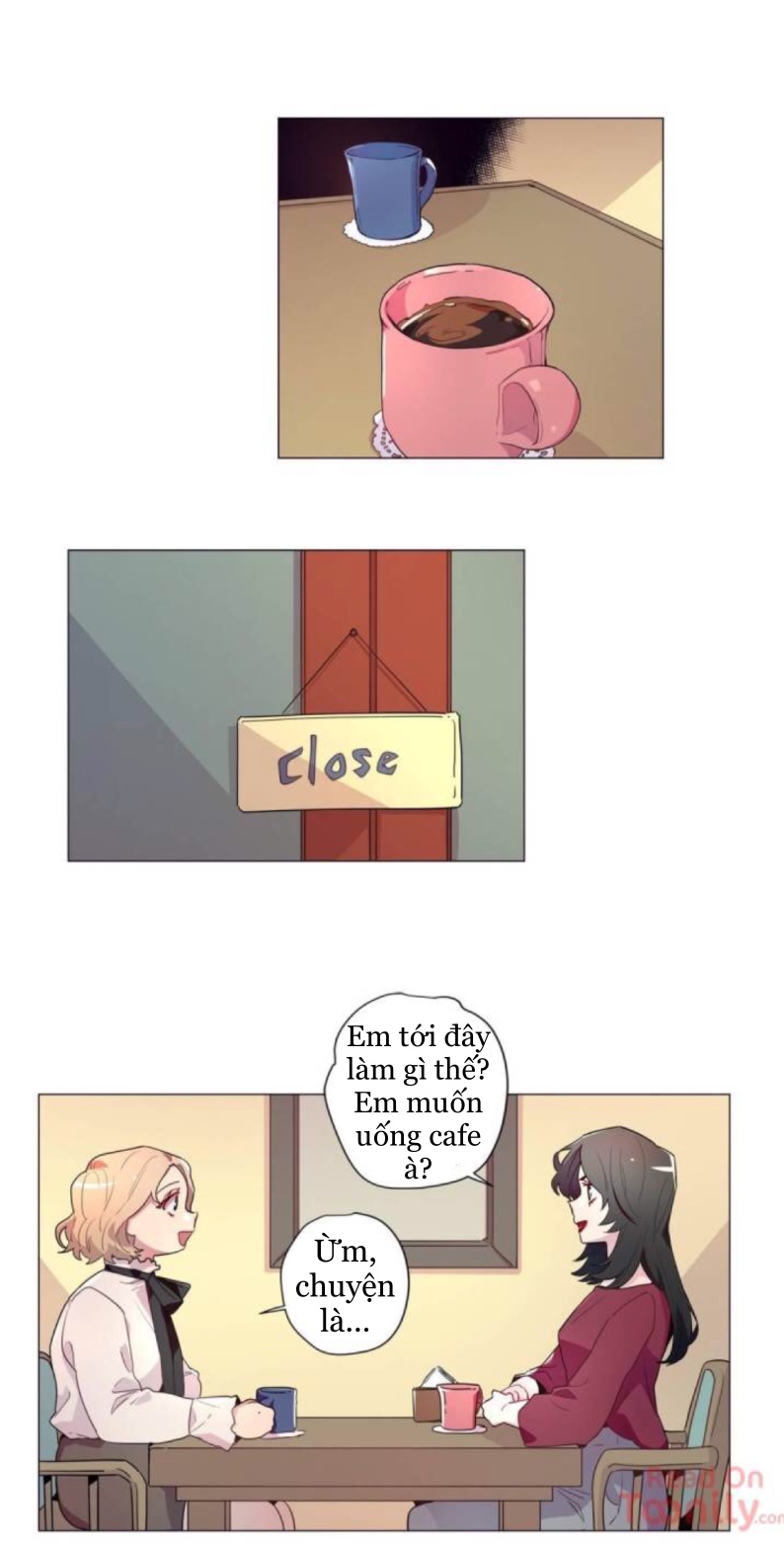 mảnh ghép o bị khuyết chapter 35 2