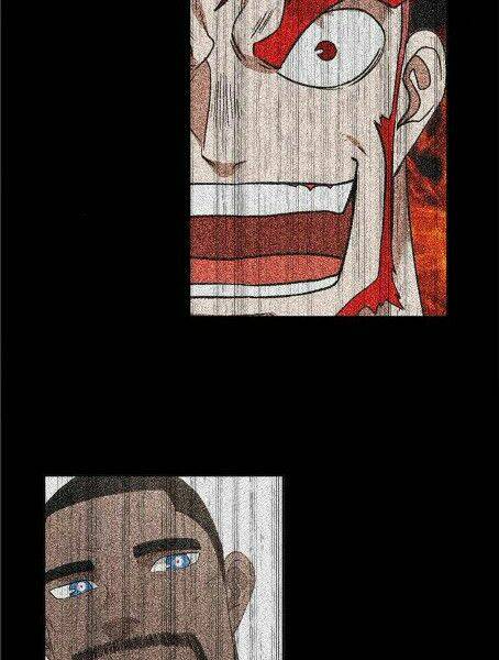 võ sĩ - the boxer chapter 103 89