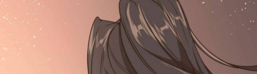 đệ nhất cuồng phi chapter 7 33