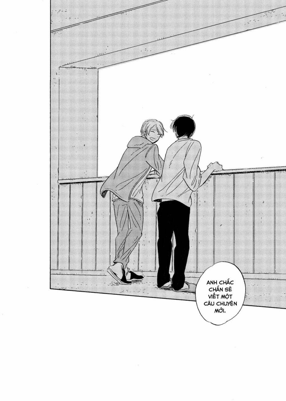 ngăn cách chapter 6 27