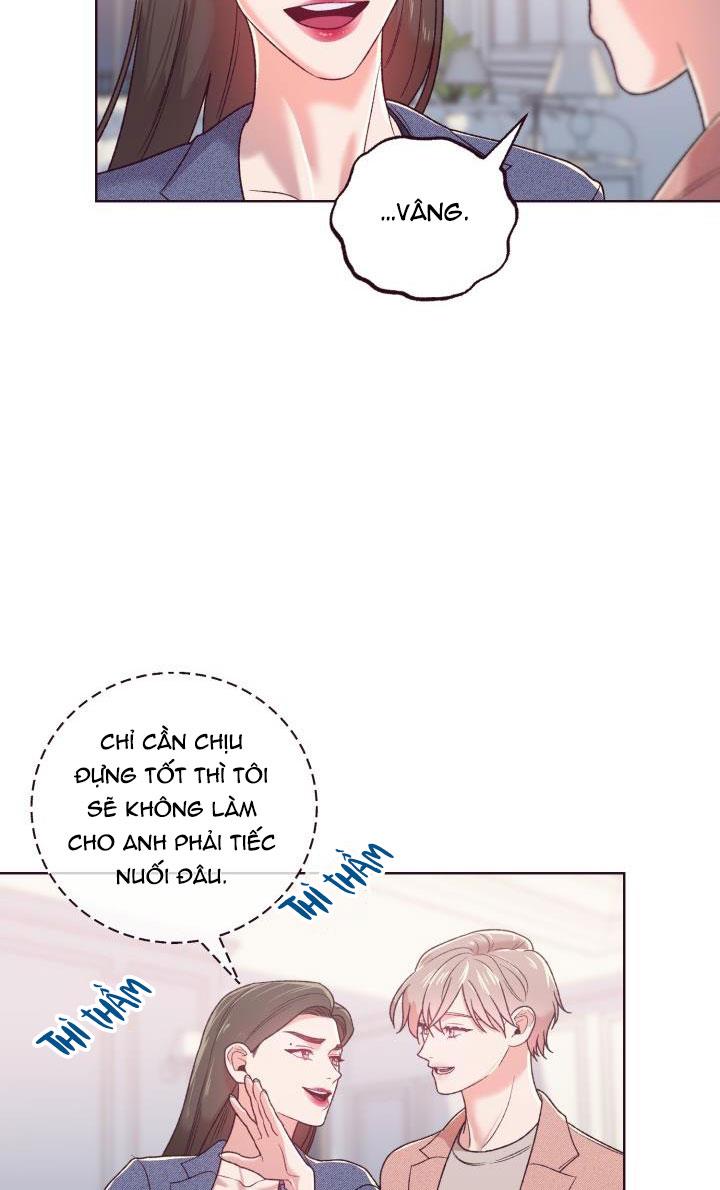 falling down chapter 8 11