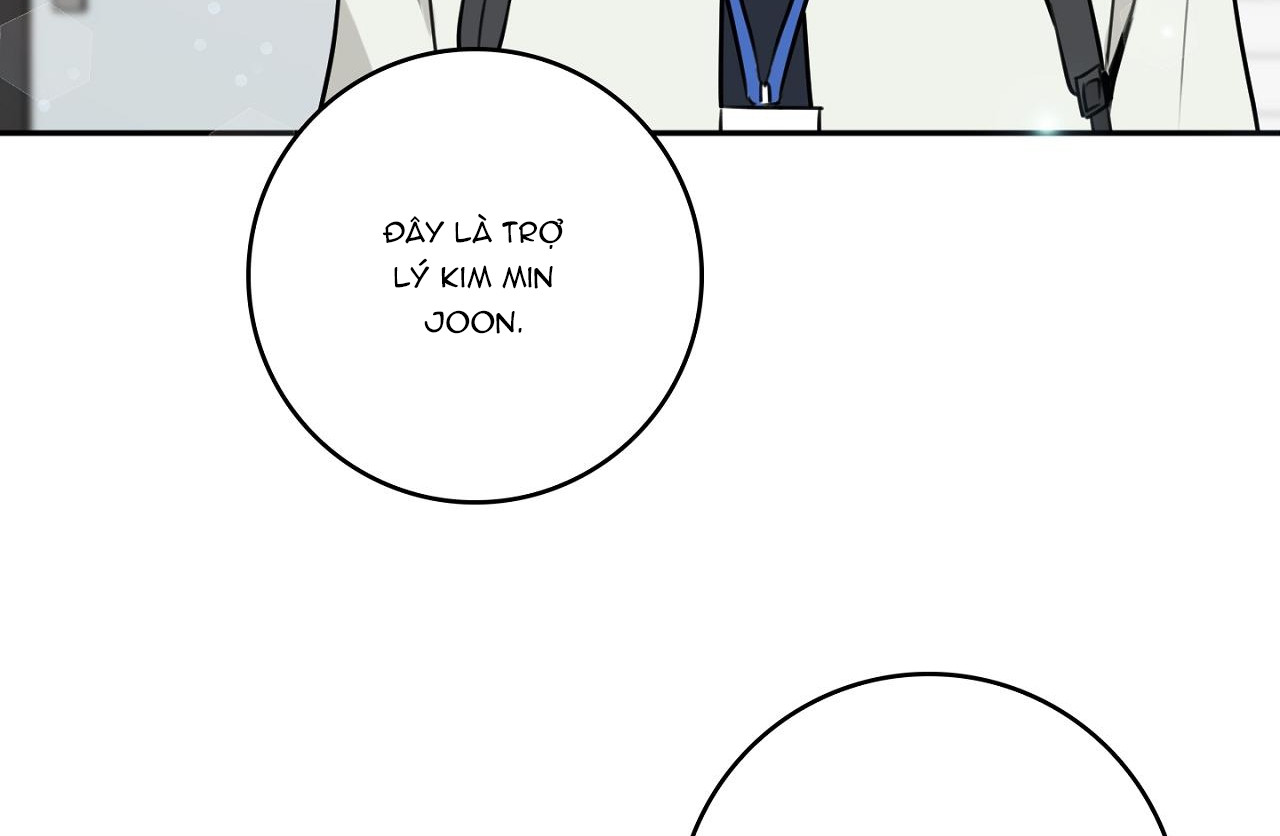 tình mình khó nói chapter 1 165