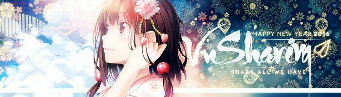 thầy giáo của tôi chapter 79 33