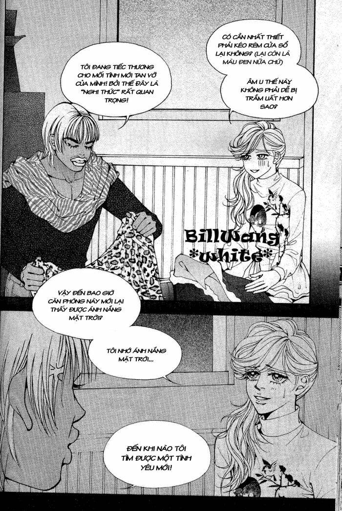 the one chapter 65 31