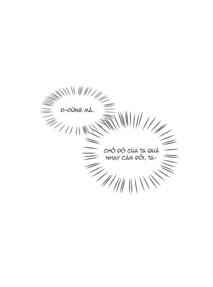 summer solstice point chapter 53 40