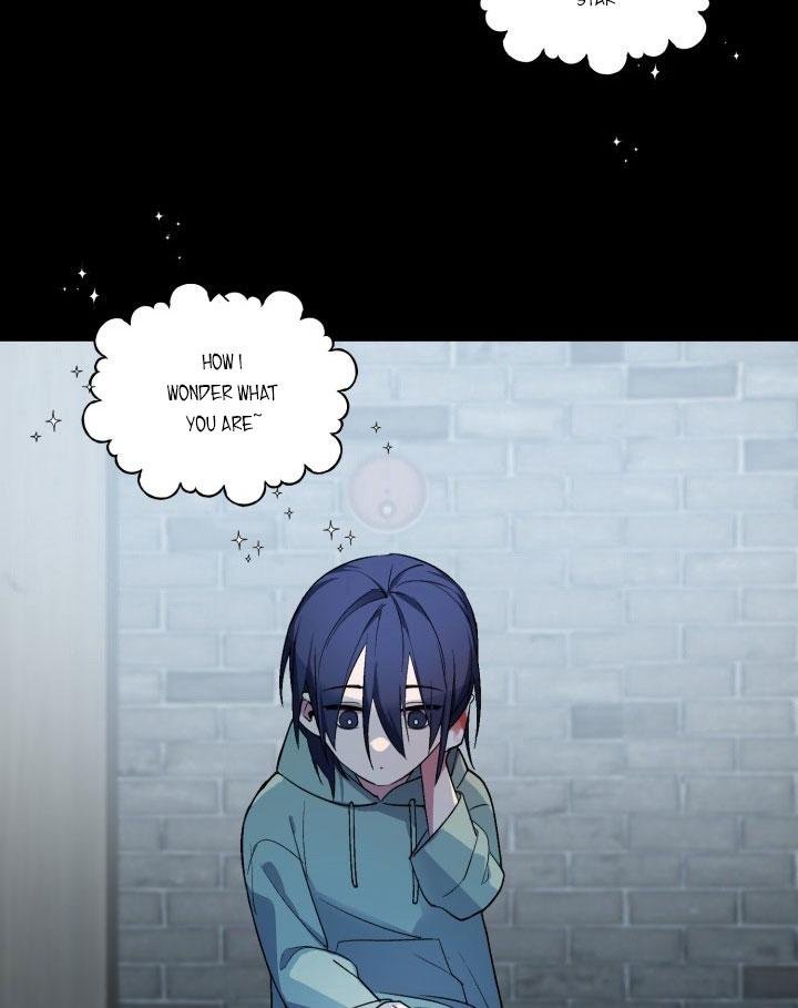 thú cưng damdang chapter 7.1 5