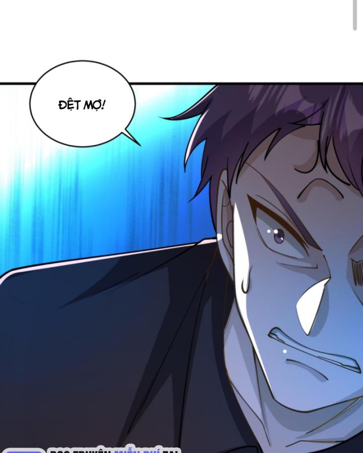 học cùng em gái, tôi bất cẩn vô địch rồi chapter 176 11