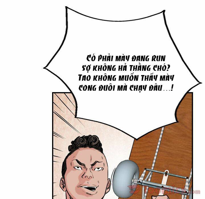 huyền thoại : khởi đầu chapter 48 79