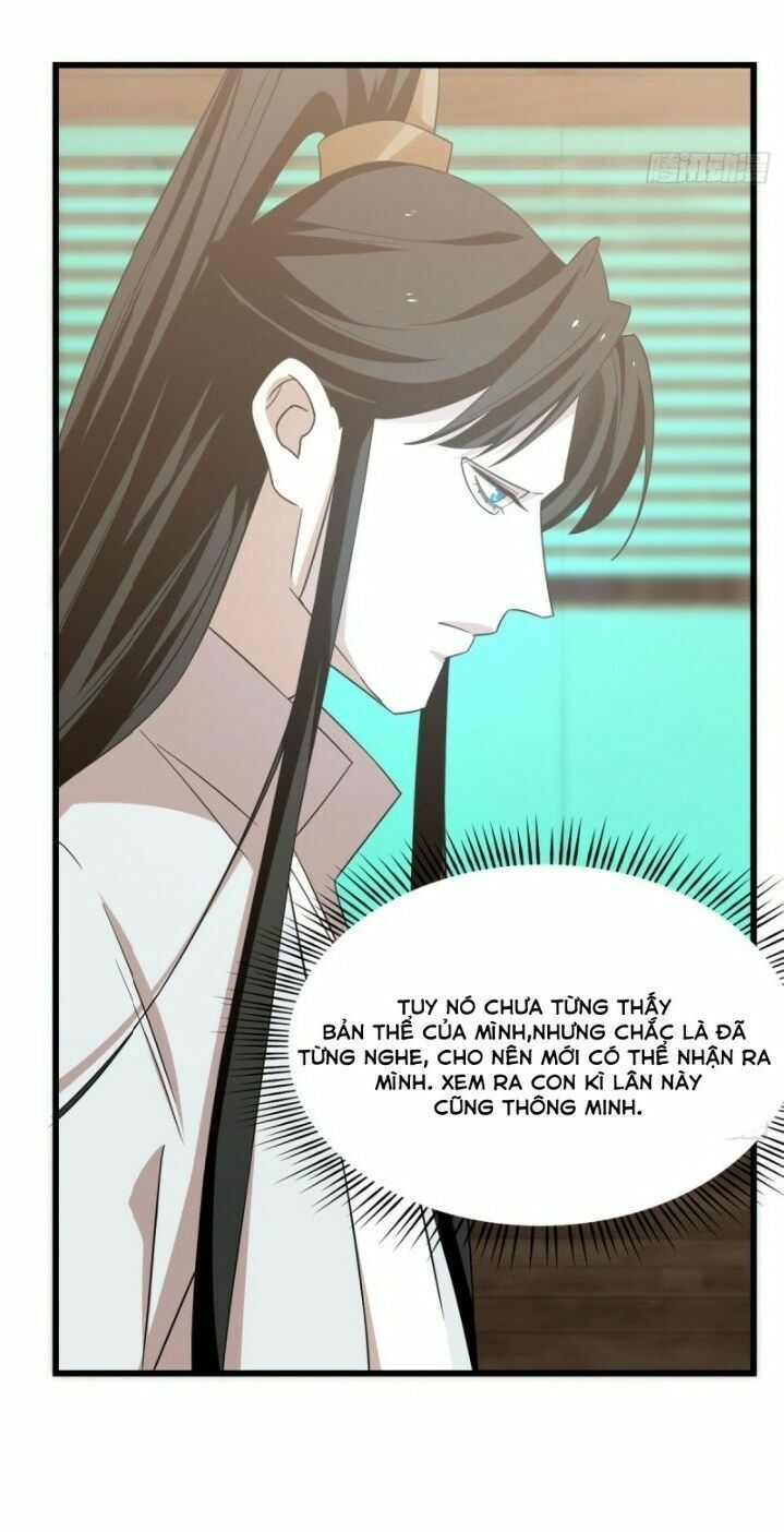 độc bộ thiên hạ: đặc công thần y chapter 188 24