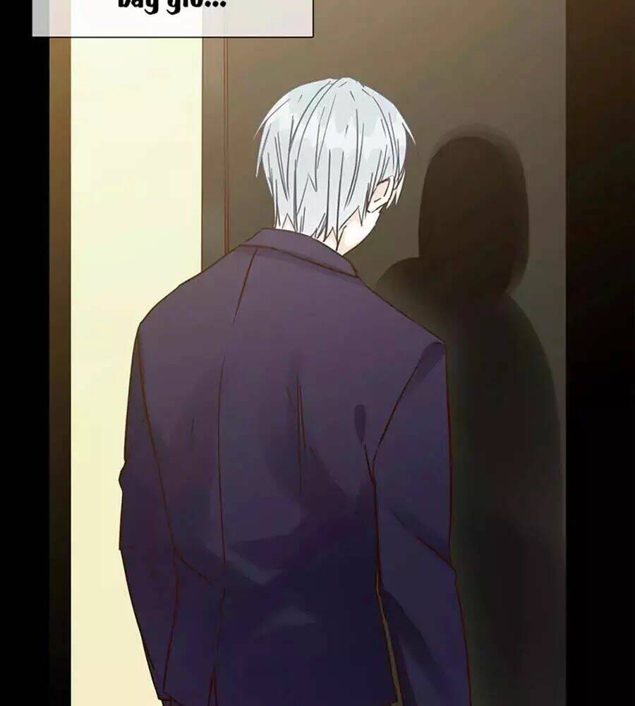 ngôi sao vụn vỡ chapter 34 95