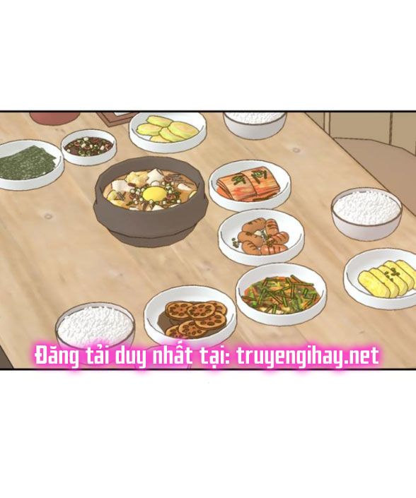 hẹn gặp anh ở kiếp thứ 19 chapter 106.2 21