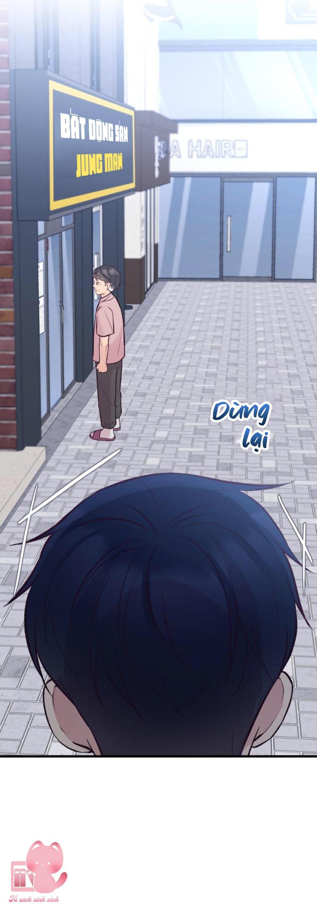 gặp nhau giữa trung gian chapter 19 53