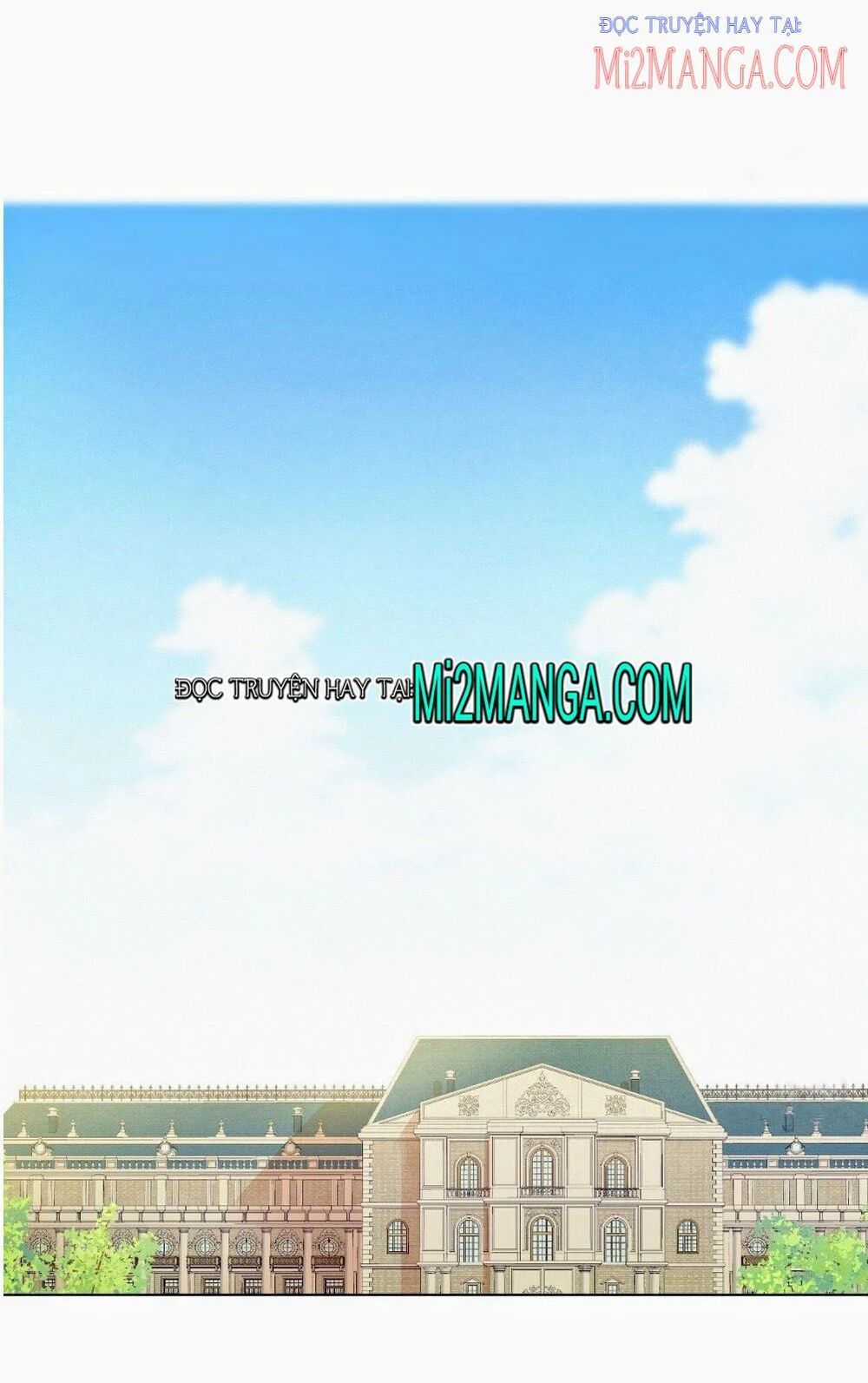 một ngày nọ tôi bỗng thành nàng công chúa chapter 109.2 7