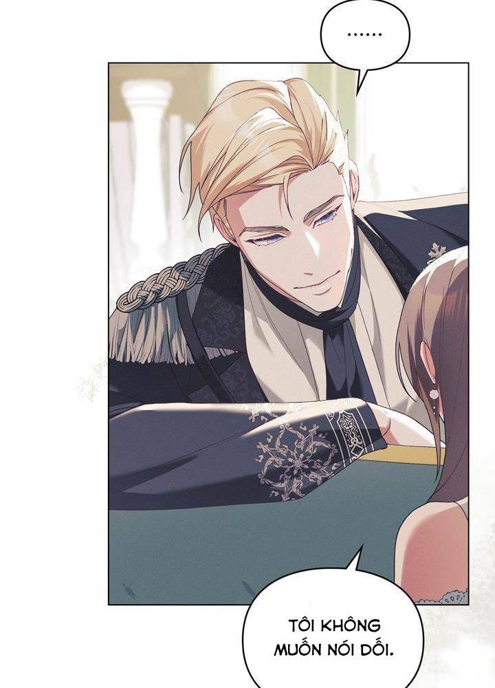 chấp nhận sự chiếm đoạt chapter 14 74