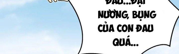 đại tần, ta là con tần thủy hoàng, giết địch thành thần chapter 19 214