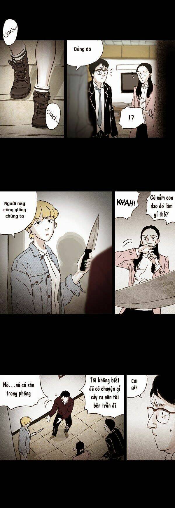 shard of sin chapter 5 20